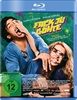 Fack-Ju-Goehte-BR-1090-Blu-ray-D