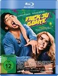 Fack-Ju-Goehte-BR-1090-Blu-ray-D