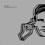 Factory-Records-Communications-197892-6964-Vinyl