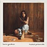 Faded-Polaroids-Opaque-Brown-2LP-16-Vinyl