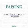 FadingRenaissanceChorwerke-126-CD