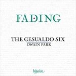 FadingRenaissanceChorwerke-126-CD