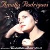 Fado-Amalia-8298-CD