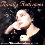 Fado-Amalia-8298-CD