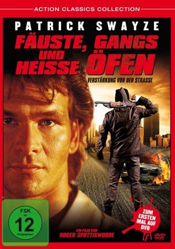 Jetzt bestellen!