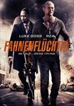 Fahnenfluechtig-Awol72-2403-DVD-D