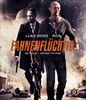 Fahnenfluechtig-Awol72-Bluray-2406-Blu-ray-D