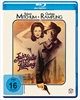 Fahr-zur-Hoelle-Liebling-Blu-ray-D
