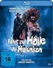 Fahrt-zur-Hoelle-ihr-Halunken-The-Specialists-Blu-ray-D