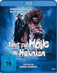 Fahrt-zur-Hoelle-ihr-Halunken-The-Specialists-Blu-ray-D