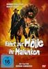 Fahrt-zur-Hoelle-ihr-Halunken-The-Specialists-DVD-D
