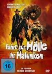Fahrt-zur-Hoelle-ihr-Halunken-The-Specialists-DVD-D