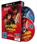 Fahrt-zur-Hoelle-ihr-Halunken-The-Specialists-Mediabook-Edition-UHD-D