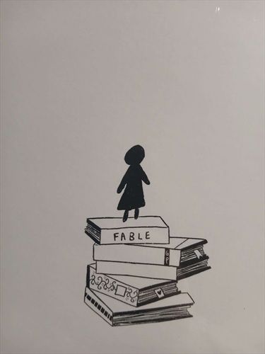 Faible (Limited Edition)
