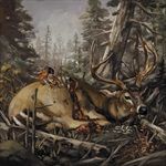 Failure-Will-Follow-44-CD