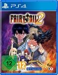 Fairy-Tail-2-PS4-D
