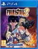 Fairy-Tail-2-PS4-I