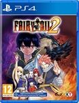 Fairy-Tail-2-PS4-I