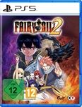 Fairy-Tail-2-PS5-D