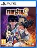 Fairy-Tail-2-PS5-I