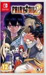 Fairy-Tail-2-Switch-I