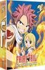 Fairy-Tail-Edition-Chasseur-de-Dragon-1-DVD-F
