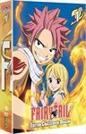 Fairy-Tail-Edition-Chasseur-de-Dragon-1-DVD-F