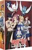Fairy-Tail-Edition-Chasseur-de-Dragon-2-DVD-F