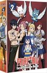 Fairy-Tail-Edition-Chasseur-de-Dragon-2-DVD-F