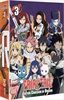 Fairy-Tail-Edition-Chasseur-de-Dragon-3-DVD-F