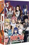Fairy-Tail-Edition-Chasseur-de-Dragon-3-DVD-F