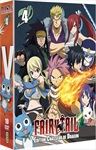 Fairy-Tail-Edition-Chasseur-de-Dragon-4-DVD-F