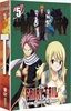 Fairy-Tail-Edition-Chasseur-de-Dragon-5-DVD-F