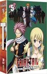 Fairy-Tail-Edition-Chasseur-de-Dragon-5-DVD-F