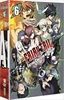 Fairy-Tail-Edition-Chasseur-de-Dragon-6-DVD-F