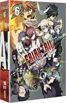 Fairy-Tail-Edition-Chasseur-de-Dragon-6-DVD-F