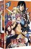 Fairy-Tail-Edition-Chasseur-de-Dragon-7-DVD-F