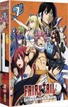 Fairy-Tail-Edition-Chasseur-de-Dragon-7-DVD-F