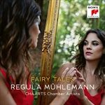 Fairy-Tales-8-CD