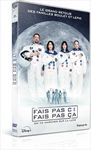 Fais-pas-ci-fais-pas-ca-On-va-marcher-sur-la-Lune-DVD-F