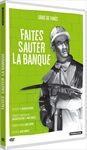 Faites-sauter-la-banque-DVD-F