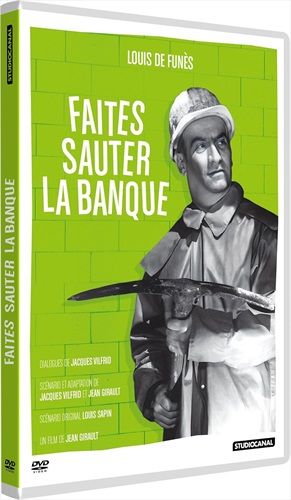 commandez maintenant!