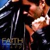 Faith-10508-CD