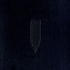 Faith-Boxset-52-CD