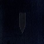 Faith-Boxset-52-CD