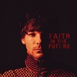 Faith-In-The-Future-Deluxe-32-CD
