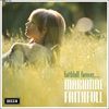 Faithfull-Forever-Ltd-Edition-112-Vinyl