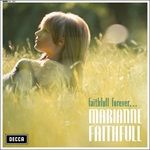 Faithfull-Forever-Ltd-Edition-112-Vinyl