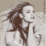 Faithfully-6-Vinyl