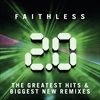 Faithless-20-12875-Vinyl